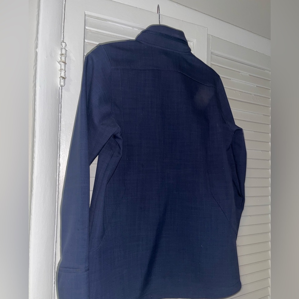 Under Armour Jacket